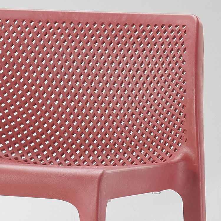 Contemporary Macron Counter Stools Armless Indoor Plastic Bar Stool for Kitchen Clearhalo 'Bar Furniture' 'Bar Stools' 'bar_stools' 'furn' 'furn_bar_stools' 'furniture_bar_stools' 'Kitchen & Dining Furniture' 'kitchen&dining_furn' 'kitchen' 'kitchen_furn' Furniture' 1200x1200_af071da7-df1d-4b68-9f86-ac581b6f1ad2
