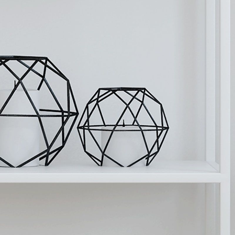 Librure de bibliothèque en métal contemporain etagere ouvrir la bibliothèque avec étagères