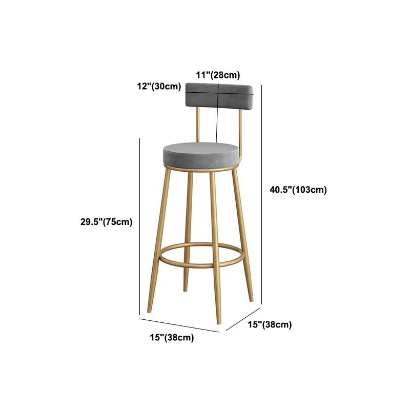 Modern 1/3 Pieces Bar Table Set Stone Counter Table with High Stools for Milk Tea Shop Clearhalo 'Bar Furniture' 'furn' 'furn_home_bar_bar_sets' 'Furniture' 'Home Bars & Bar Sets' 'home_bar_bar_sets' 'Kitchen & Dining Furniture' 1200x1200_af0c2656-fb23-4ece-88c4-4d6d8791d272