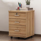 Locking Drawers File Cabinet Vertical Contemporary Wood File Cabinet Clearhalo 'Filing Cabinets' 'filling_cabinets' 'furn' 'furn_filling_cabinets' 'Furniture' 'Office Furniture' 1200x1200_af130e50-687a-4ae1-b42f-a13e9eedecc8