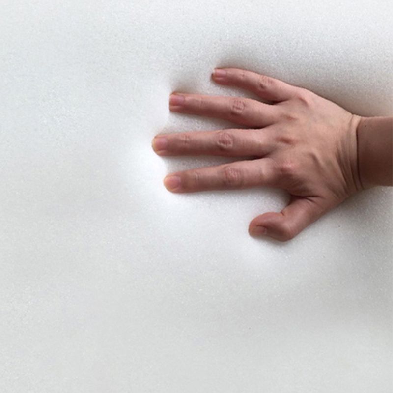 Modern Sofa&Chaise with 70.86" D x37" W x 33.46" H 1 Chaise on Right Facing Clearhalo 'furn' 'furn_sectionals' 'Furniture' 'furniture_sectionals' 'kitchen' 'kitchen_sectionals' 'Living Room Furniture' 'Sectionals' 1200x1200_af13a9c7-8e89-45b1-b105-60b7dcee009f