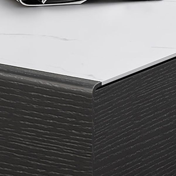 Modern Style TV Media Stand with Drawers Engineered Wood TV Stand Clearhalo 'furn' 'furn_tv_stands_entertainment_centers' 'Furniture' 'Living Room Furniture' 'TV Stands & Entertainment Centers' 'TV Stands & Media Storage Furniture' 'tv_stands_entertainment_centers' 1200x1200_af234639-b105-4140-aae0-b0bdf885660a