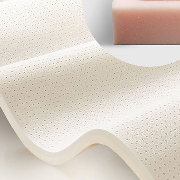 Moderne stijl lounge vrije tijd schommelstoel thuis luie sofa stoel