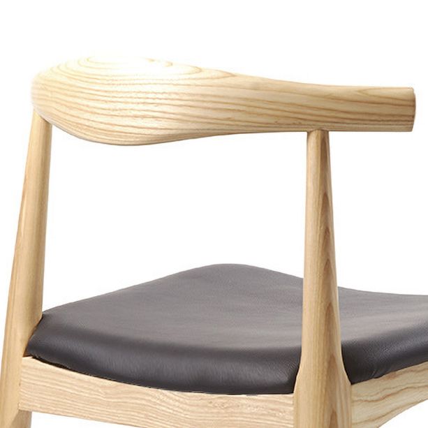 Industrial Wood Dining Room Set 1/2/5/7/13 Pieces Dining Furniture Set /Separate Items Clearhalo 'Dining Room Sets' 'Dining Tables & Seating' 'dining_room_set' 'furn' 'furn_dining_room_set' 'Furniture' 'furniture_dining_room_set' 'Kitchen & Dining Furniture' 'kitchen&dining_furn' 'kitchen' 1200x1200_af2635cb-139f-45ec-a36c-82e6f210c63e