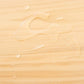 Modern Style Wooden Table Dining Wooden Bar Counter Table for Kitchen Clearhalo 'Bar Furniture' 'Bar Tables' 'bar_tables' 'furn' 'furn_bar_tables' 'Furniture' 'furniture_bar_tables' 'Kitchen & Dining Furniture' 1200x1200_af283773-e764-4729-b0ea-a13ad199741a