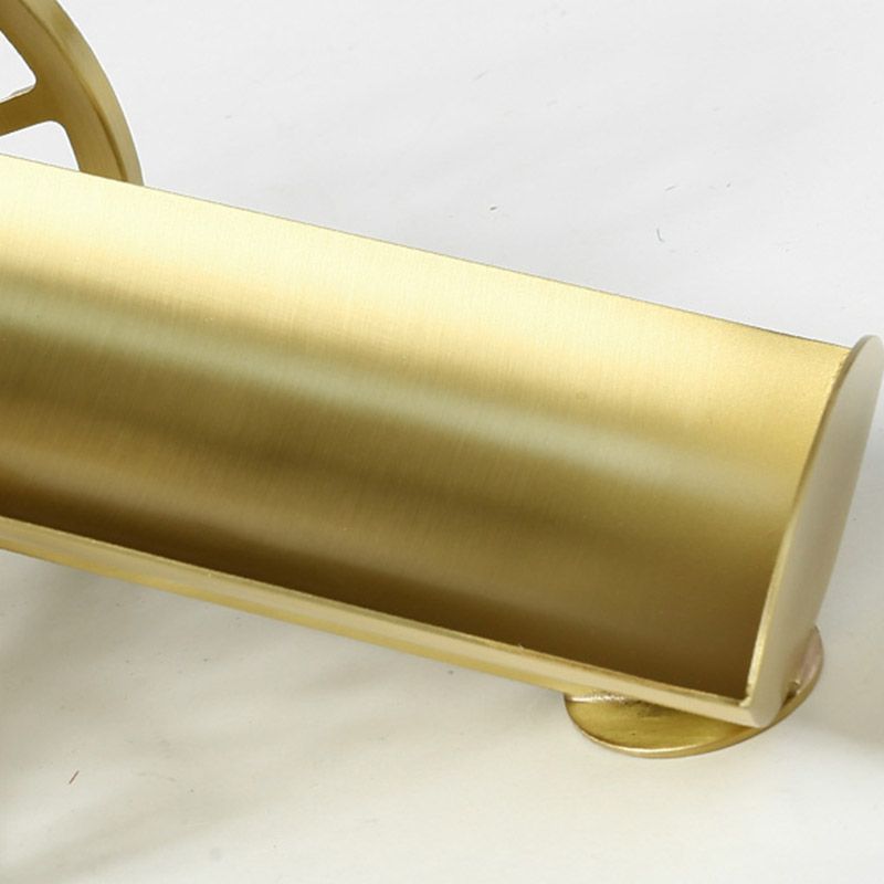 Portabottiglie da controsoffitto in metallo bottiglia per vino per soggiorno