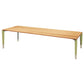 Rectangle 4 Legs Home Furniture Industrial Style Solid Wood Dining Room Collection Clearhalo ' dining_table' 'Dining Tables & Seating' 'Dining Tables' 'furn' 'furn_dining_table' 'Furniture' 'furniture_dining_table' 'Kitchen & Dining Furniture' 'kitchen&dining_furn' 'kitchen' 'kitchen_dining_table' 1200x1200_af2d4fbb-491e-4854-bf74-d71393c700ca