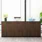 Modern Engineered Wood File Cabinet with Drawers for Home Office Clearhalo 'Filing Cabinets' 'filling_cabinets' 'furn' 'furn_filling_cabinets' 'Furniture' 'Office Furniture' 1200x1200_af30fadc-0986-4c9b-b9fb-24e1385c3b55