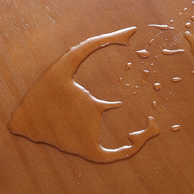 Industrial 1/2/3/5 Pieces Solid Wood Dining Set Dining Furniture Set /Separate Items Clearhalo 'Dining Room Sets' 'Dining Tables & Seating' 'dining_room_set' 'furn' 'furn_dining_room_set' 'Furniture' 'furniture_dining_room_set' 'Kitchen & Dining Furniture' 'kitchen&dining_furn' 'kitchen' 1200x1200_af3c1eee-c171-4f9d-8a44-73749520e507