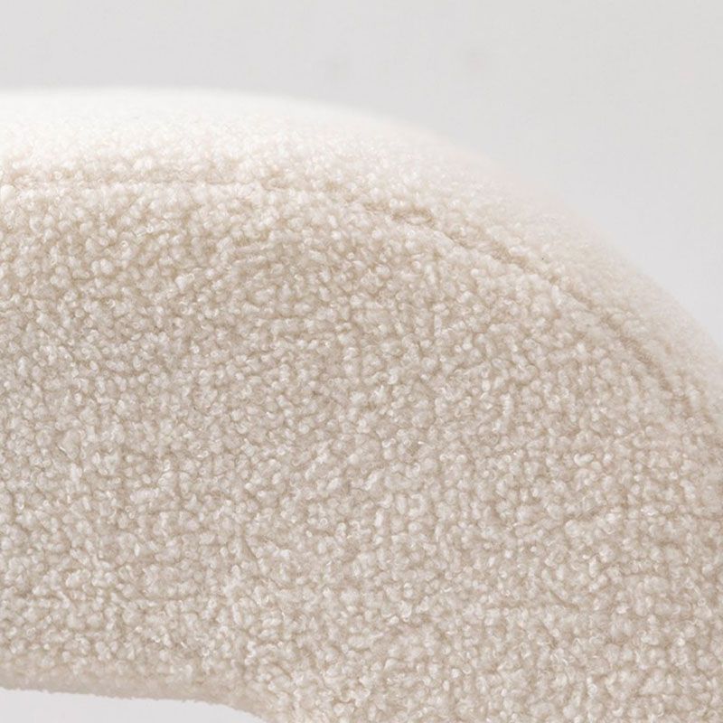 Entryway Bench Modern Seating Bench with Upholstered , 15.21-inch Width Clearhalo 'Benches' 'Chairs & Seating' 'furn' 'furn_benches' 'Furniture' 'Living Room Furniture' 1200x1200_af41730a-b781-4c85-8d12-de7890c5dc91