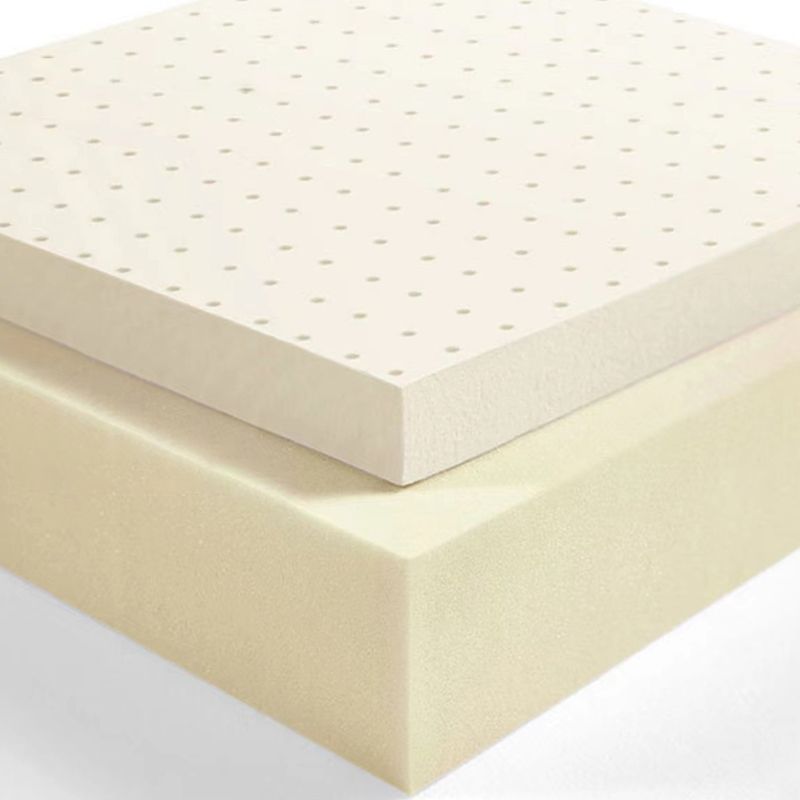 Faux leather Sleeper Sofa with Pillow Back Sofa Bed with Detachable Mattress Clearhalo 'furn' 'furn_futons' 'Furniture' 'Futons & Daybeds' 'Futons' 'Living Room Furniture' 1200x1200_af42a308-c85d-464b-a76e-ea357b7646a4