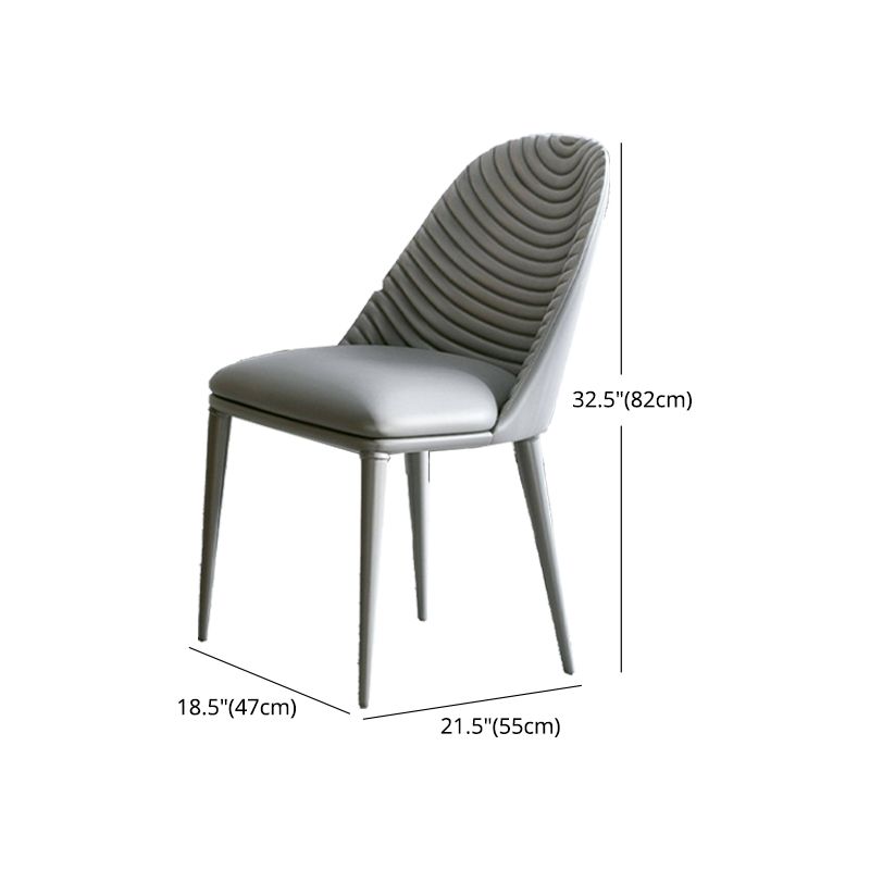 Glam 1/4/5/7 Pieces Dining Set Rectangular Double Pedestal Dining Set Clearhalo 'Dining Room Sets' 'Dining Tables & Seating' 'dining_room_set' 'furn' 'furn_dining_room_set' 'Furniture' 'furniture_dining_room_set' 'Kitchen & Dining Furniture' 1200x1200_af4c48fa-72b9-4a3f-9dee-0f29a663ebc1