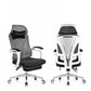 Modern Office Chair Adjustable Seat Height Padded Arms Desk Chair with Wheels Clearhalo 'furn' 'furn_office_chair' 'Furniture' 'Office Chairs' 'Office Furniture' 'office_chair' 1200x1200_af4dc541-f33c-4b20-a683-4bbb96355e7e