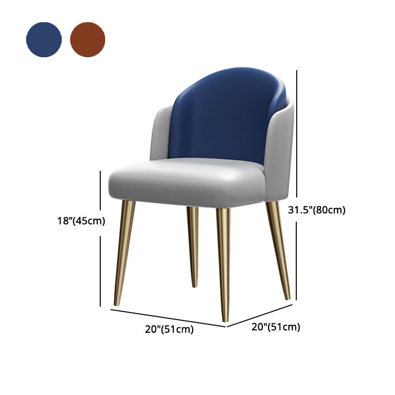 Nordic Style 1/2/5/7 Pieces Dinette Set White Sintered Stone Top Dining Table Set Clearhalo 'Dining Room Sets' 'Dining Tables & Seating' 'dining_room_set' 'furn' 'furn_dining_room_set' 'Furniture' 'furniture_dining_room_set' 'Kitchen & Dining Furniture' 'kitchen&dining_furn' 'kitchen' 1200x1200_af4e74b4-aab6-443d-b84b-5e5a12ecf461