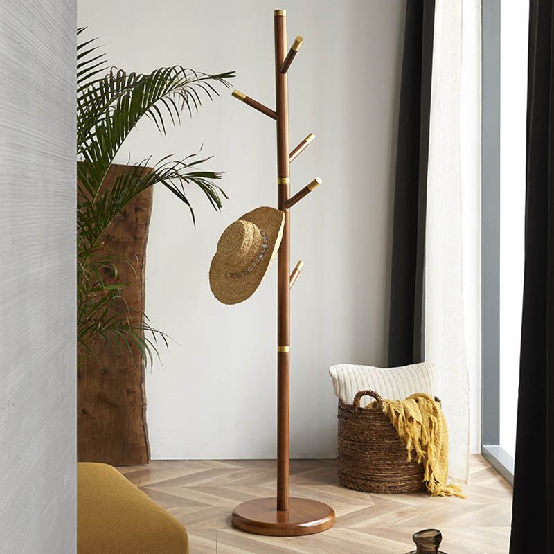 MODERNA CAPPEGNO INGRESSO INGRESSO ALTRE STAFFERTA STRADARE con 7 ganci