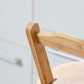 Stackable Modern Counter Bar Stool Armless Wood Indoor Bar Stool with Footrest Clearhalo 'Bar Furniture' 'Bar Stools' 'bar_stools' 'furn' 'furn_bar_stools' 'furniture_bar_stools' 'Kitchen & Dining Furniture' 'kitchen&dining_furn' 'kitchen' 'kitchen_furn' Furniture' 1200x1200_af63a0e2-e646-493e-a98f-1201aba4bd7d