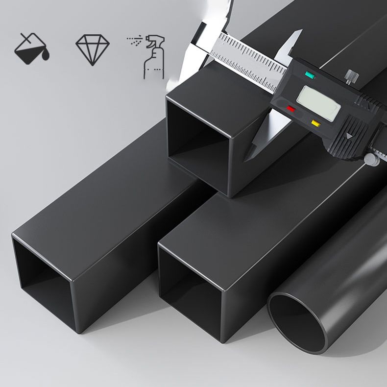 Armoire à ossature en métal pliable armoire