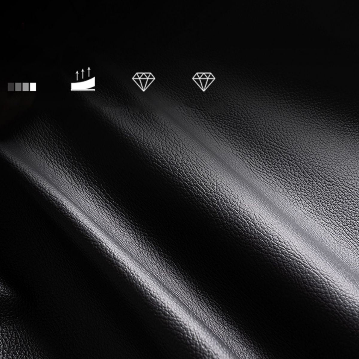 Backoutle industriale Sgabello da bar per bar con bancone elevabile in ferro con cuscino e pedale