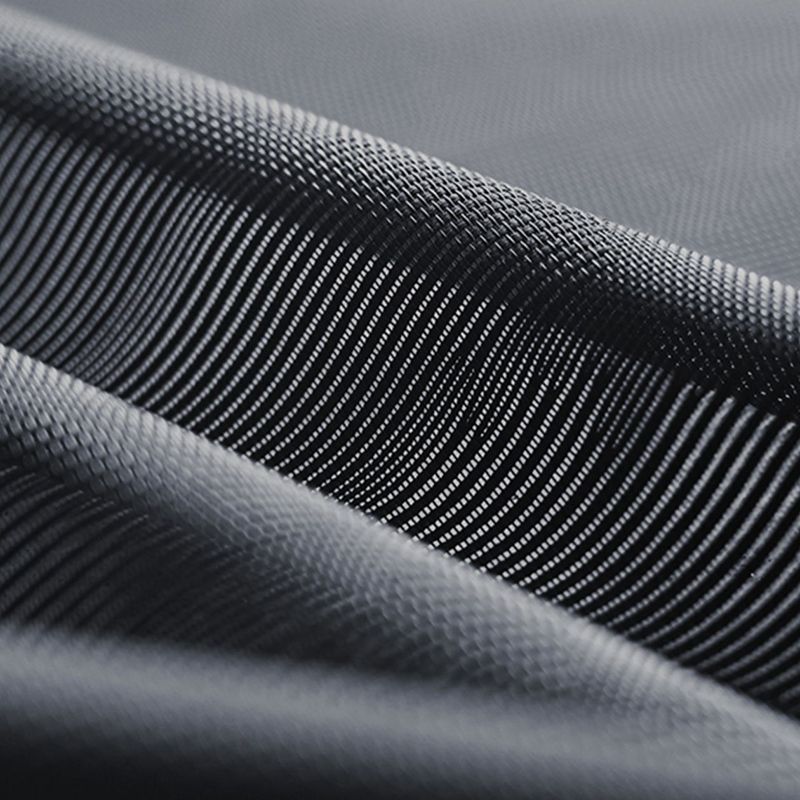 Silla de armas extraíble sin angustia silla de oficina ergonómica con ruedas