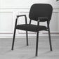 Contemporary Fabric Ergonomic Office Chair Mid-Back Conference Chair Clearhalo 'furn' 'furn_office_chair' 'Furniture' 'Office Chairs' 'Office Furniture' 'office_chair' 1200x1200_af785fa9-23a1-4bb5-8968-b4cffc0e513c