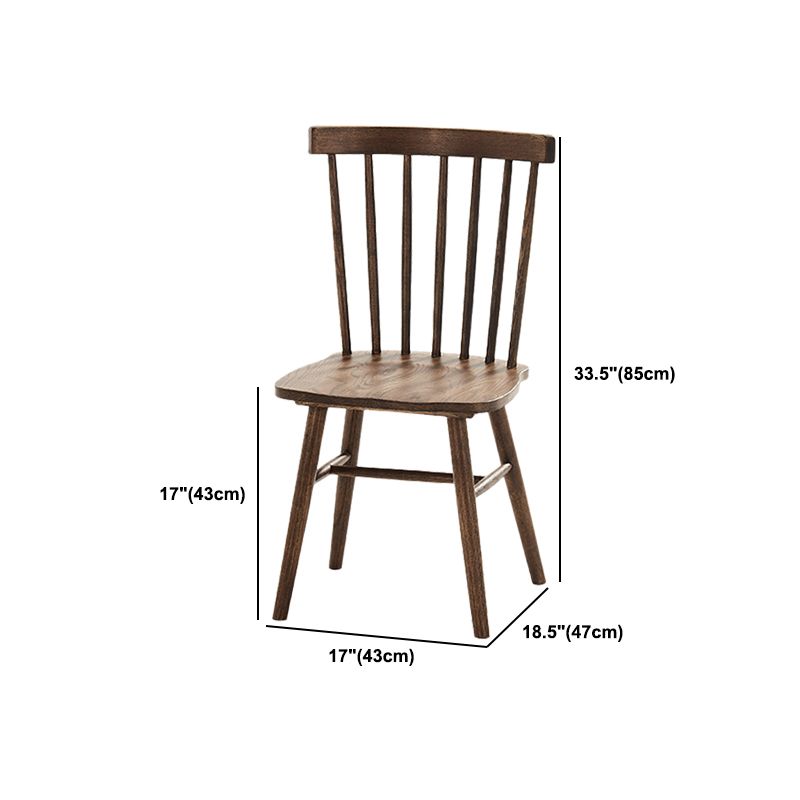 Modern 1/2/3/5 Pieces Dining Set Rectangle Double Pedestal Dinette Set in Natural Clearhalo 'Dining Room Sets' 'Dining Tables & Seating' 'dining_room_set' 'furn' 'furn_dining_room_set' 'Furniture' 'Kitchen & Dining Furniture' 1200x1200_af7cd669-a792-40af-9ac0-6795f22e19ee