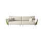 Scandinavian Beige Upholstery Sofa for Apartment and Living Room Clearhalo 'furn' 'furn_sofas' 'Furniture' 'furniture_sofas' 'Living Room Furniture' 'Sofa' 'sofas' 1200x1200_af899c7a-28b2-4c60-bc46-1ab03d7a1f38