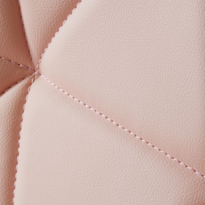 Home Contemporary Side Chair Wingback Upholstered Wood Dining Room Chair Clearhalo ' kitchen&dining_furn' 'Dining Chairs' 'Dining Tables & Seating' 'dining_chair' 'Furniture' 'furniture_dining_chair' 'Kitchen & Dining Furniture' 'kitchen' 1200x1200_af8bd275-fb22-4d91-837b-644c47d490ee