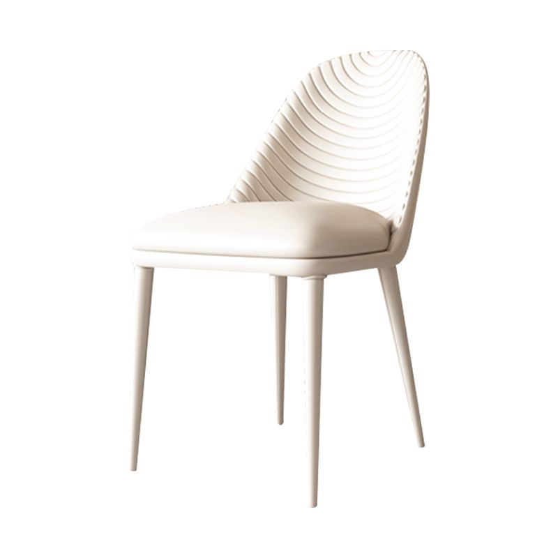 Contemporary 1/4/5/6/7 Pieces Dining Set Dining Room Table Set for Home Clearhalo 'Dining Room Sets' 'Dining Tables & Seating' 'dining_room_set' 'furn' 'furn_dining_room_set' 'Furniture' 'furniture_dining_room_set' 'Kitchen & Dining Furniture' 'kitchen&dining_furn' 'kitchen' 1200x1200_af9e7fe2-34f2-4270-abb7-500f7d7e6761