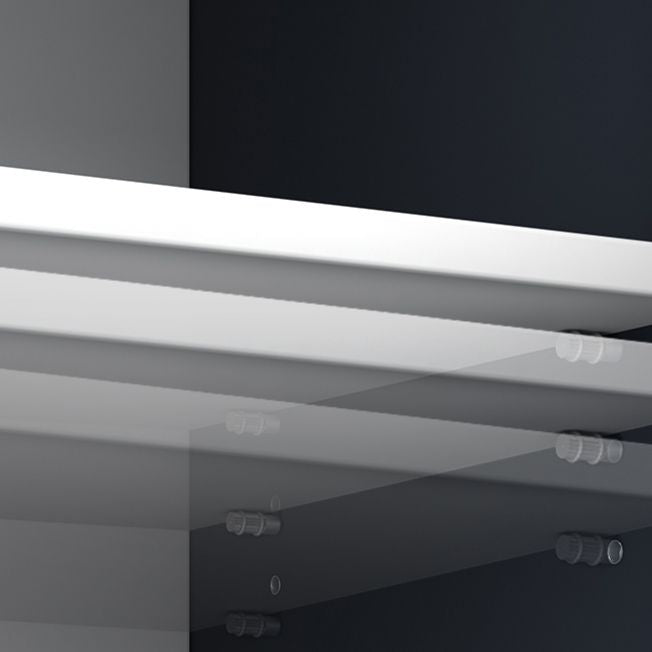 Nordic Style File Cabinets Wood Vertical File Cabinet for Office Clearhalo 'Filing Cabinets' 'filling_cabinets' 'furn' 'furn_filling_cabinets' 'Furniture' 'Office Furniture' 1200x1200_afa2e803-4fea-4710-a94d-95d68d6e133d