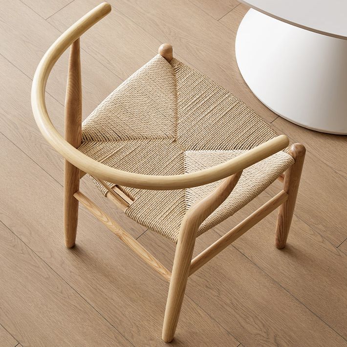 Sintered Stone Dining Table Set 1/5 Pieces Dining Set for Kitchen Clearhalo 'Dining Room Sets' 'Dining Tables & Seating' 'dining_room_set' 'furn' 'furn_dining_room_set' 'Furniture' 'Kitchen & Dining Furniture' 1200x1200_afae98d6-973c-42df-a9ae-071294090005