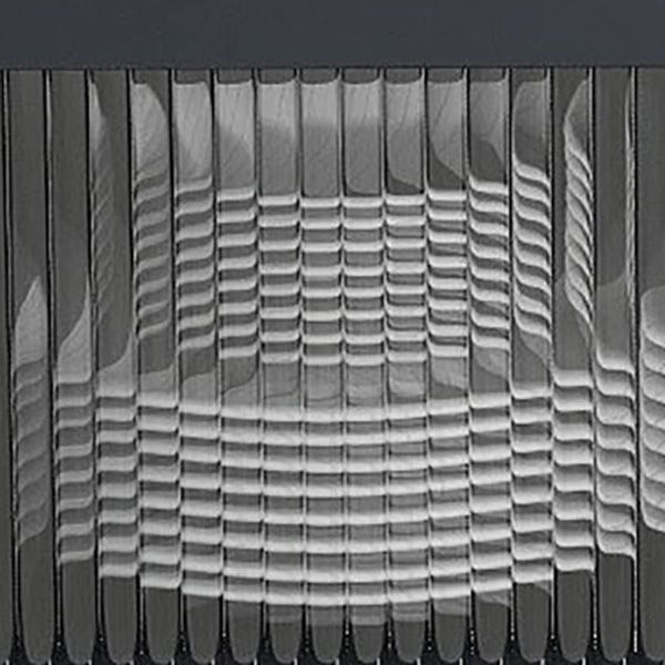 貯蔵キャビネット付きモダンな大理石の準備テーブルダイニングルームの島のテーブル