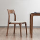 Armless Dining Chairs Modern Ash Wood Side Chairs for Dining Room Clearhalo 'Dining Chairs' 'Dining Tables & Seating' 'dining_chair' 'furn' 'furn_dining_chair' 'Furniture' 'furniture_dining_chair' 'Kitchen & Dining Furniture' 1200x1200_afc21d97-78c4-4458-9657-650dc1582033