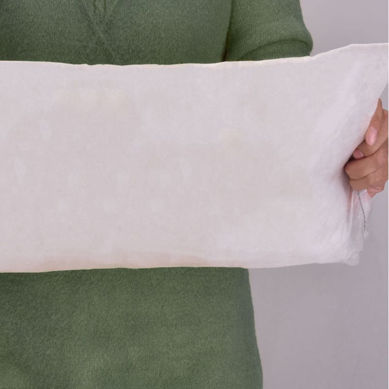 Inclinaison standard de mélange en polyester avec porte-gobelets et jambes pour chambre à coucher