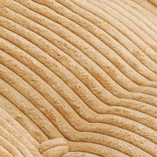 Corduroy Chair 30.70" L x 37.00" W x 46.45" H Tufted Cushions Chair Clearhalo 'Accent Chairs' 'accent_chairs' 'Chairs & Seating' 'furn' 'furn_accent_chairs' 'Furniture' 'Living Room Furniture' 1200x1200_aff3e718-ddde-4834-b067-8a6f30fe4069