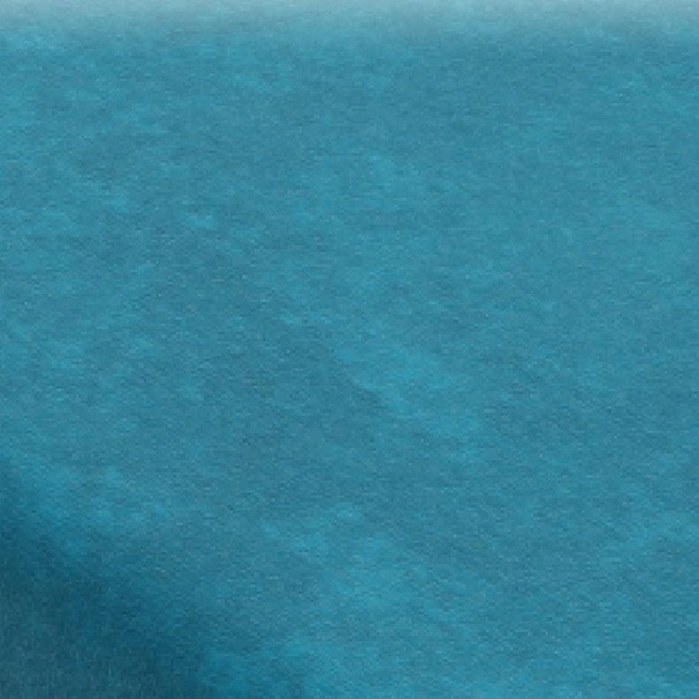 Quadratarmsofa 3 Sitzhalterfarbsofa mit Aufbewahrungsbeutel