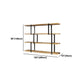 Industrial Style Open Bookshelf Etagere Shelf Bookcase for Home Clearhalo 'Bookcases' 'furn' 'furn_bookcases' 'Furniture' 'furniture_bookcases' 'kitchen' 'kitchen_bookcases' 'Living Room Furniture' 'Office Furniture' 1200x1200_b00e064a-23e1-4c4a-adb2-6a5659c68284
