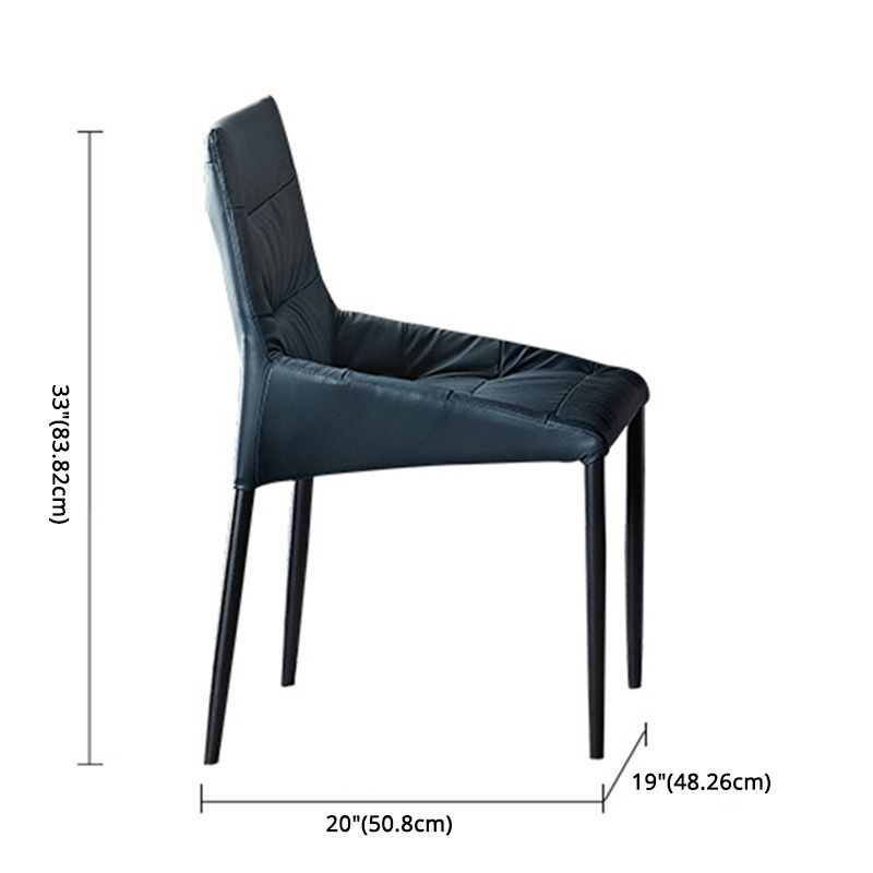 Modern Sintered Stone Extendable Dining Table Set Rectangle Home Dining Set Clearhalo 'Dining Room Sets' 'Dining Tables & Seating' 'dining_room_set' 'furn' 'furn_dining_room_set' 'Furniture' 'furniture_dining_room_set' 'Kitchen & Dining Furniture' 'kitchen&dining_furn' 'kitchen' 1200x1200_b011cea6-404e-4e09-a9d6-34b2fc22b3d7