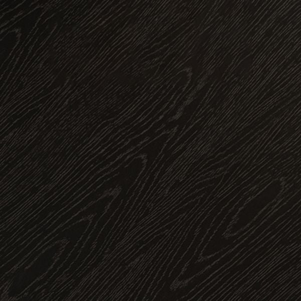 Bureau d'écriture contemporain Bureau de bureau à domicile en bois massif avec jambes