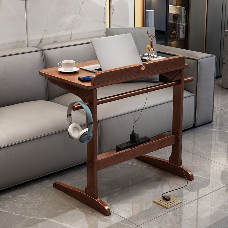 Home / Office Writing bureau