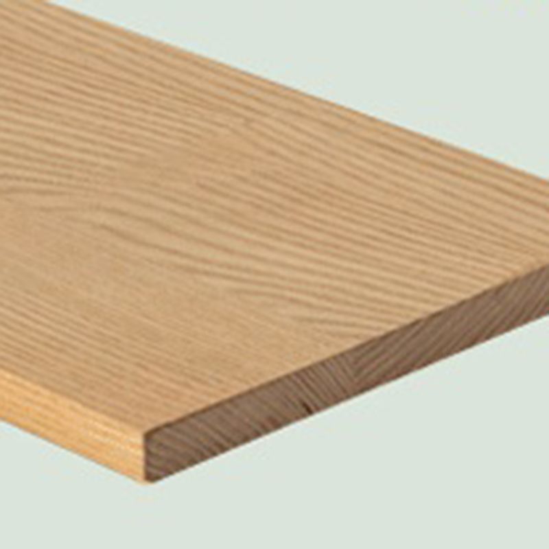 29.5"H Modern Wood Base Wood/Slate Top Round Table Top Coffee Table Clearhalo 'Coffee & Accent Tables' 'Coffee Tables' 'coffee_tables' 'furn' 'furn_coffee_tables' 'Furniture' 'Living Room Furniture' 1200x1200_b019be57-1587-46d5-9d10-fad28d0f3245