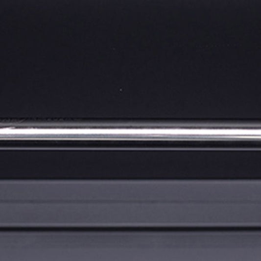 15 "L stalen garderobe armoire moderne scharnierende garderobe kast voor thuis