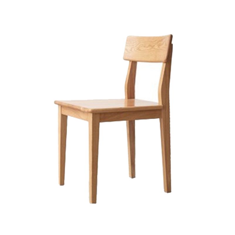 Set di set di set di set di set di set di set di set da 1/5 pezzi contemporanei