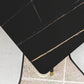 Stone Dining Table Contemporary Dining Table with 4 Black Legs Clearhalo ' dining_table' 'Dining Tables & Seating' 'Dining Tables' 'furn' 'furn_dining_table' 'Furniture' 'furniture_dining_table' 'Kitchen & Dining Furniture' 'kitchen&dining_furn' 'kitchen' 'kitchen_dining_table' 1200x1200_b02d48c9-5c05-46bd-8abf-761f25a4ff1b