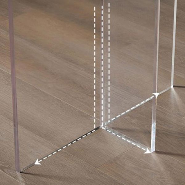 Table à manger en bois massif