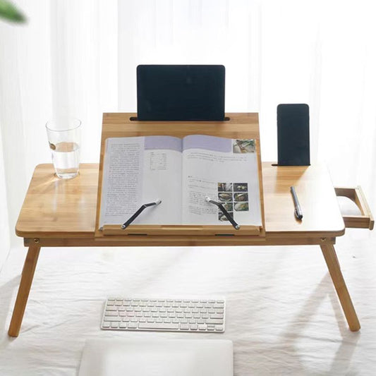 Scrivania per ufficio in legno artificiale contemporaneo per ufficio