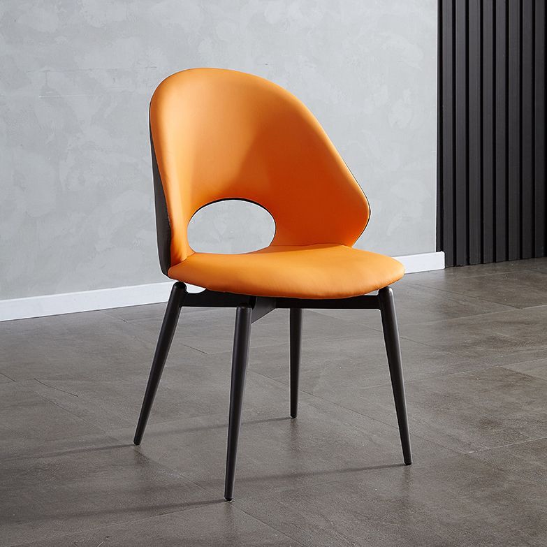 Ensemble de table carré de table de pierre fritté contemporaine 1/2/5/7/9 Pièces