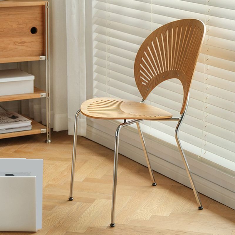 Contemporary 1/4/5 Pieces Dining Room Set Rectangle Stone Furniture in Black Clearhalo 'Dining Room Sets' 'Dining Tables & Seating' 'dining_room_set' 'furn' 'furn_dining_room_set' 'Furniture' 'Kitchen & Dining Furniture' 1200x1200_b03d548e-f5ca-4b41-aad1-520251aa4379