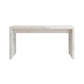 1/2 Pieces Table and Stool Set Rectangular Counter Height Set Clearhalo 'Bar Furniture' 'furn' 'furn_home_bar_bar_sets' 'Furniture' 'Home Bars & Bar Sets' 'home_bar_bar_sets' 'Kitchen & Dining Furniture' 1200x1200_b04a3257-1359-40fe-89d1-5ed283e25f7f