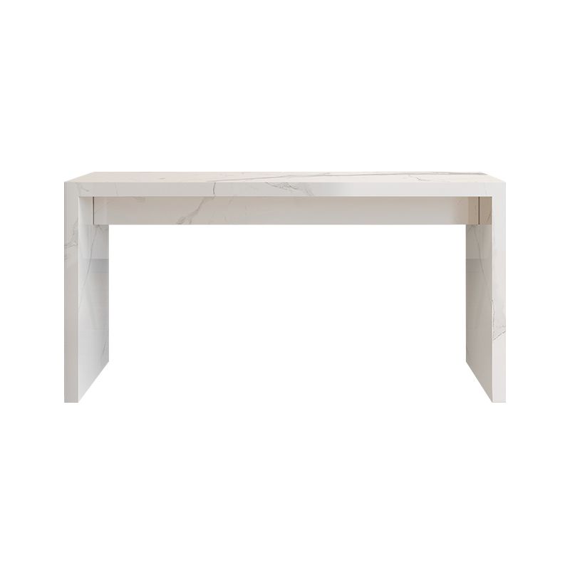 1/2 Pieces Table and Stool Set Rectangular Counter Height Set Clearhalo 'Bar Furniture' 'furn' 'furn_home_bar_bar_sets' 'Furniture' 'Home Bars & Bar Sets' 'home_bar_bar_sets' 'Kitchen & Dining Furniture' 1200x1200_b04a3257-1359-40fe-89d1-5ed283e25f7f