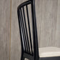 Modern Dining Side Chair 16.5'' Wide Wood Slat Back Chair for Home Use Clearhalo ' kitchen&dining_furn' 'Dining Chairs' 'Dining Tables & Seating' 'dining_chair' 'furn' 'furn_dining_chair' 'Furniture' 'furniture_dining_chair' 'Kitchen & Dining Furniture' 'kitchen' 1200x1200_b057ce4f-9f08-4542-80c9-beb465acb195